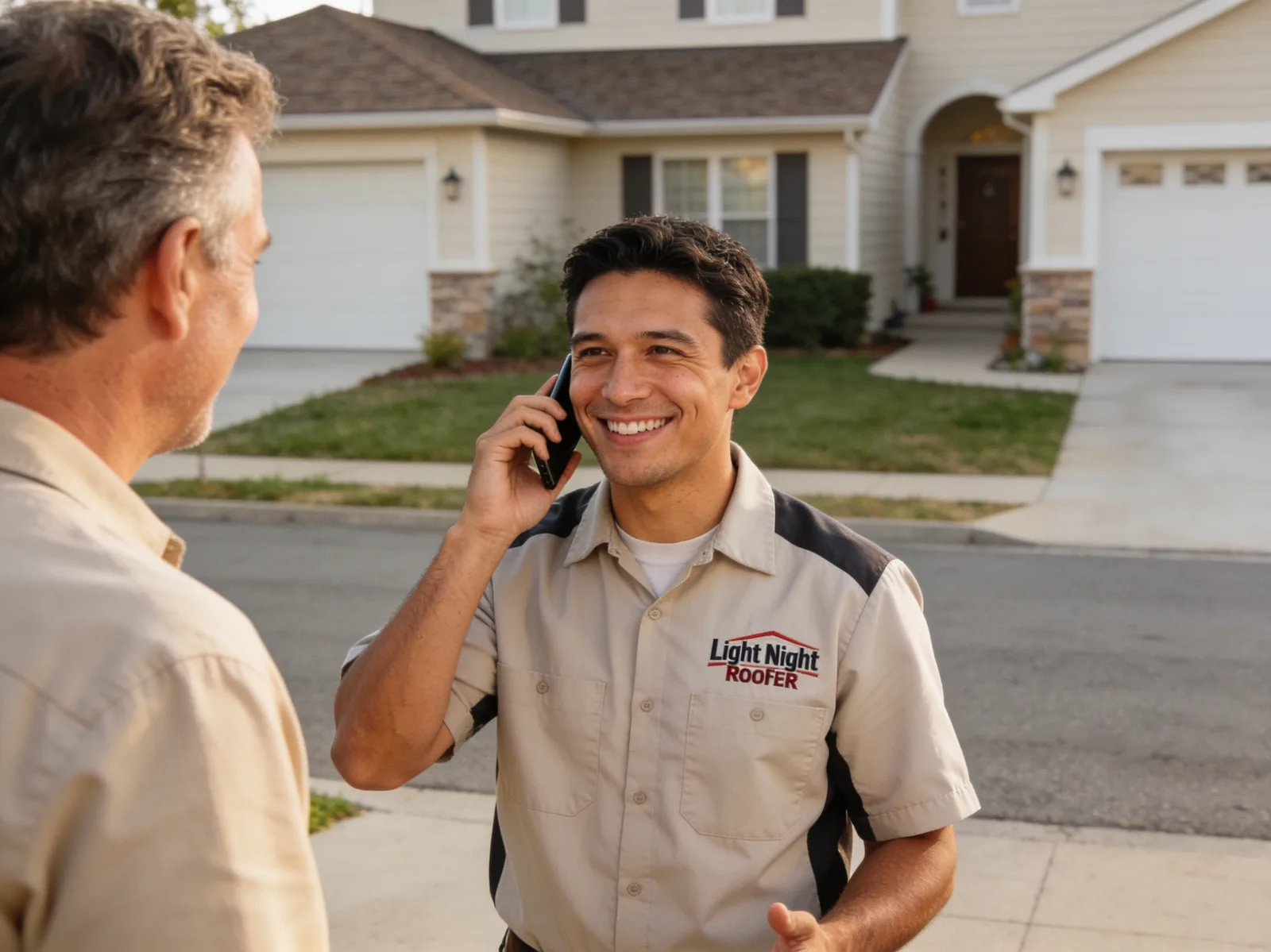 Emergency Roof Repair Sandy Hook, CT FAQs
